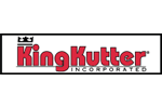 King Kutter